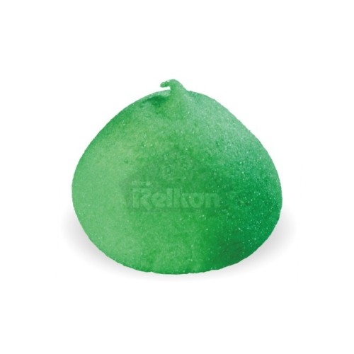 Relkon Marshmallow Μπάλα πράσινη